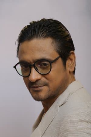 Tevar