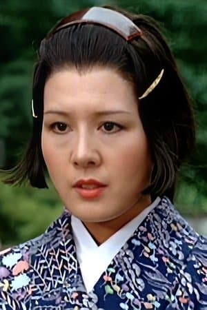 Heroes of the East