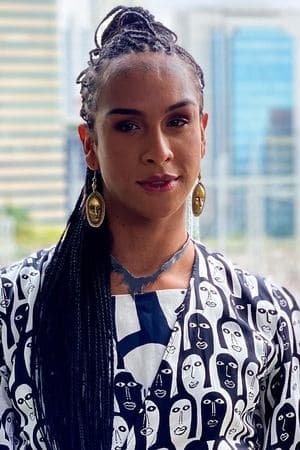 Vitória
