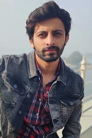 Bahut Hua Sammaan