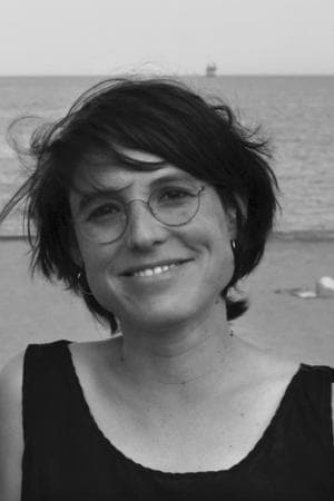 La chouette du cinema, entre veille et sommeil