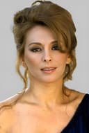 Nieves Navarro