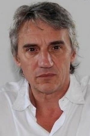 Uno per tutti