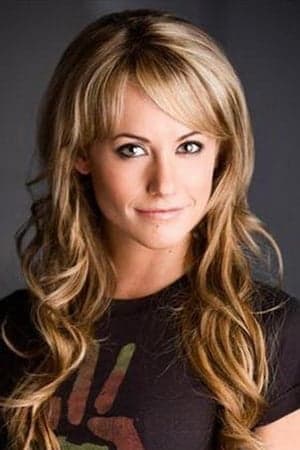 The Haunting of Sorority Row