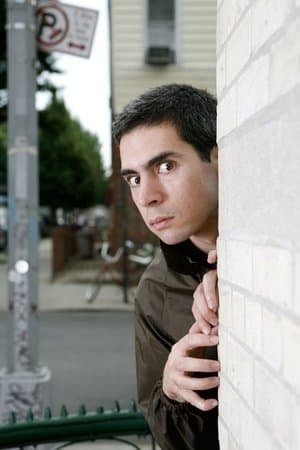 Brent Weinbach: Appealing to the Mainstream