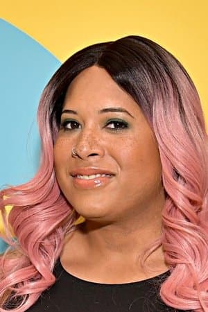 AEW Women's Eliminator Tournament