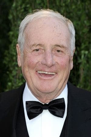 'Ocean's Eleven': The Look of the Con