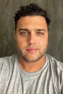 Gregori J. Martin
