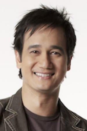 Phua Chu Kang The Movie