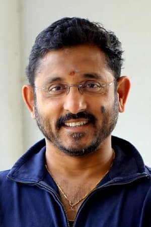 Jawaan