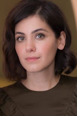 Katie Melua - The Katie Melua collection