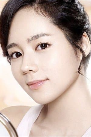 Architecture 101