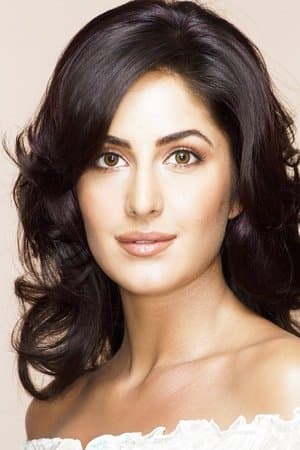 Tiger Zinda Hai