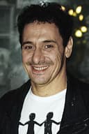 Ricardo Mollo