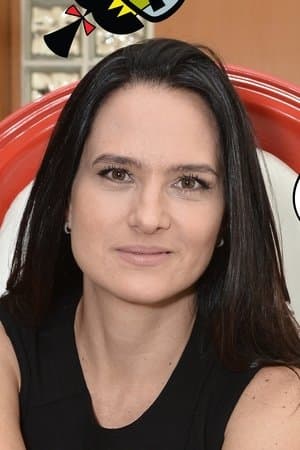 VIPs: Histórias Reais de um Mentiroso