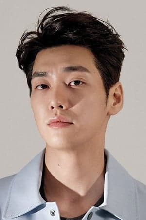 Hot Young Bloods