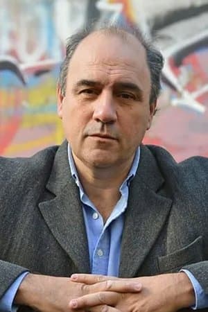 The Games Maker
