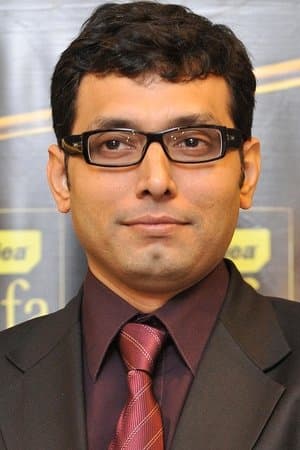 Sikandar Ka Muqaddar