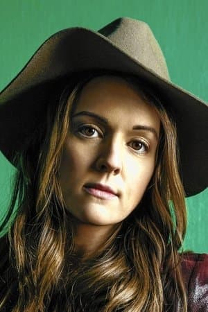 We Walk The Line: A Celebration of the Music of Johnny Cash