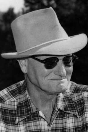 Sheriff of Tombstone