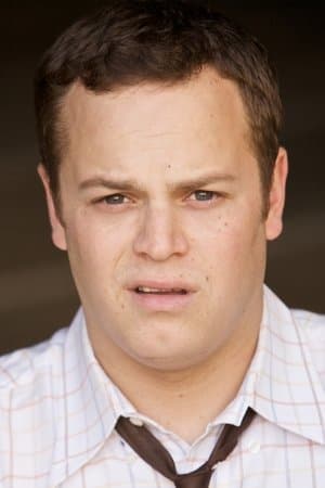 Most Likely to Murder
