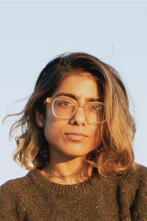 Hala