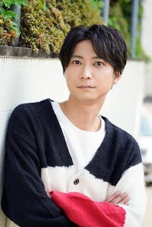 Juken Sentai Gekiranger vs. Boukenger