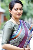 Tareen Jahan