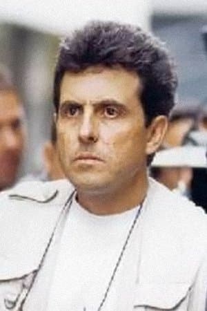 Marpiccolo