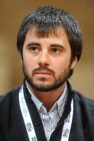 I magicanti e i tre elementi