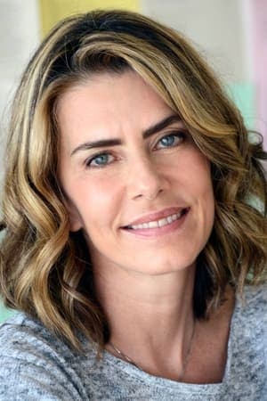 Tolerância