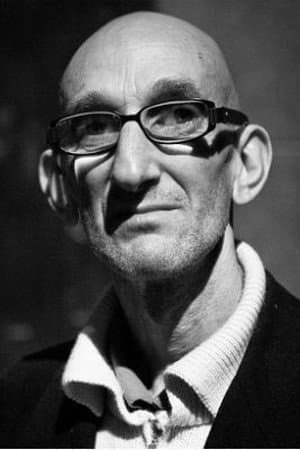 Mortadelo & Filemon: The Big Adventure