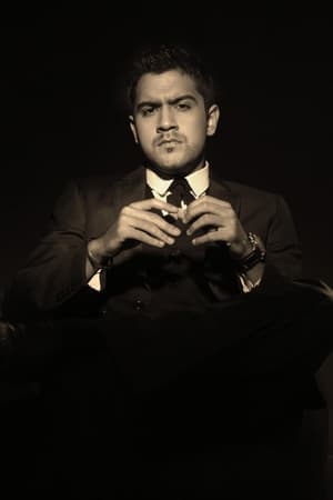 Amit Sahni Ki List