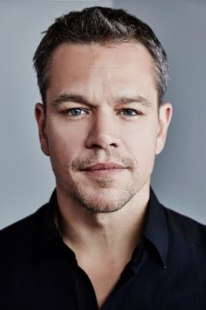 The Martian