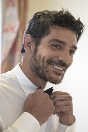 Tutto per mio figlio