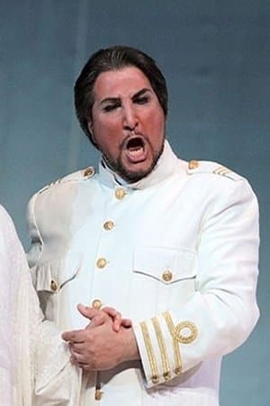 Puccini: Madama Butterfly (Sferisterio di Macerata)