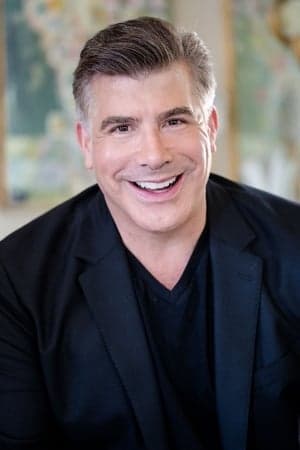 Jeffrey