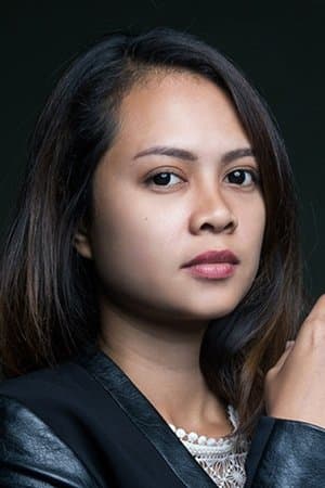 Kemah Terlarang: Kesurupan Massal