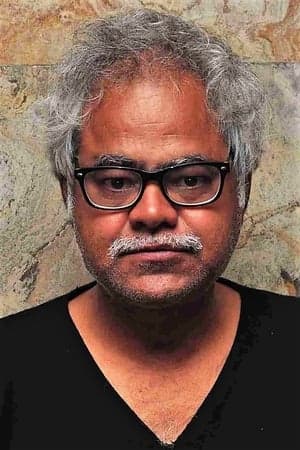 Masaan