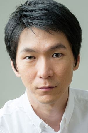 Letters from Kanai Nirai