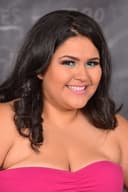 Karla Lane