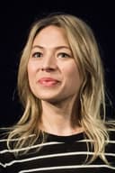 Frida Hallgren
