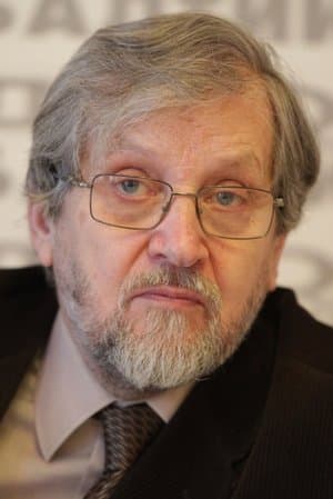 Russian Ark