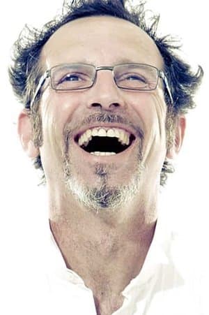 Mollo tutto e apro un chiringuito