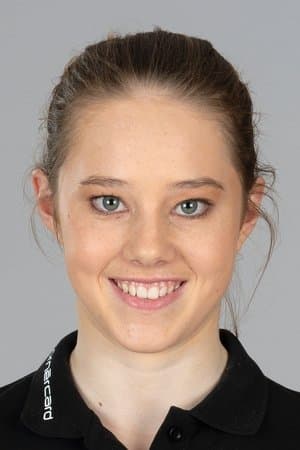Olga
