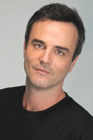 Meu Passado Me Condena: O Filme