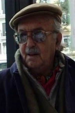Oscenità