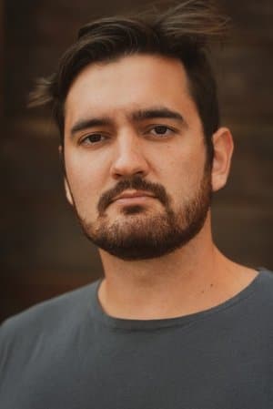 Victor