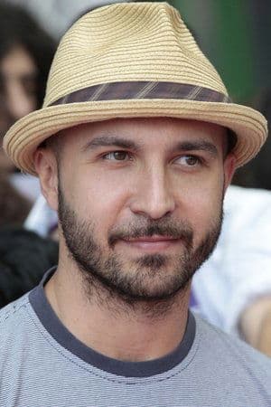 Omicidio all'italiana