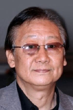 The Incredible Kung Fu Master